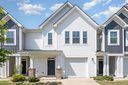 172 Briana Marie Way sold home in Indian Trail, SC