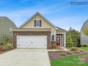 229 Runner Stone Lane sold home in Fort Mill, SC