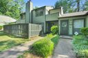 6104 Bent Tree Court sold home in Charlotte, SC