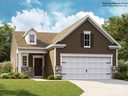 241 Runner Stone Lane sold home in Fort Mill, SC