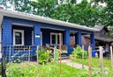 107 Riverview Drive sold home in Asheville, SC