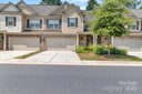 3159 Hartson Pointe Drive sold home in Fort Mill, SC