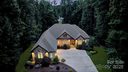 146 Bullfinch Road sold home in Mooresville, SC