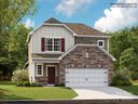 233 Runner Stone Lane sold home in Fort Mill, SC