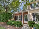 9121 Charminster Court sold home in Charlotte, SC