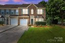 157 Talbert Town Loop sold home in Mooresville, SC