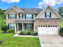 1169 Hollis Circle sold home in Concord, SC
