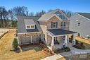 2005 Waxhaw Crossing Drive sold home in Waxhaw, SC