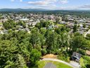 0 Summit Circle sold home in Hendersonville, SC