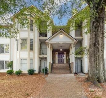 Previously sold for $106,000