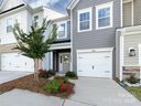 1206 Pebble Grove Drive sold home in Clover, SC