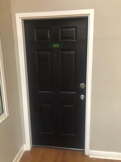 Previously sold for $153,900