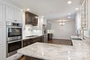 1008 Dumbarton Road sold home in Gastonia, SC