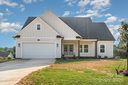 150 Autumn Blaze Road sold home in China Grove, SC