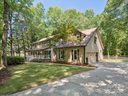 3701 Bounty Court sold home in Matthews, SC