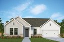 7177 Chamberlain Drive sold home in Harrisburg, SC