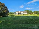 417 Garret Lane sold home in York, SC