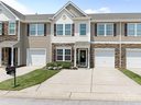 342 Battery Circle sold home in Clover, SC