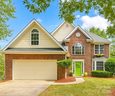 9029 Torrence Crossing Drive sold home in Huntersville, SC