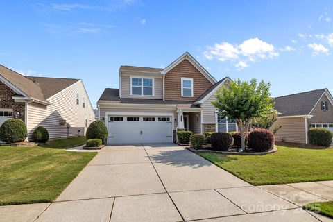 4022 Perth Road