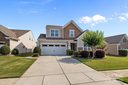 4022 Perth Road sold home in Indian Land, SC