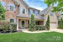 1427 Rosemont Drive sold home in Indian Land, SC