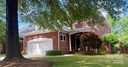 16042 Stonemont Road sold home in Huntersville, SC