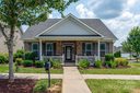 17745 Morehampton Avenue sold home in Cornelius, SC