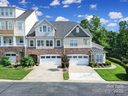 329 Wave Crest Drive sold home in Tega Cay, SC