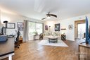 2620 Park Road sold home in Charlotte, SC