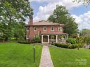 17 Marlborough Road sold home in Asheville, SC