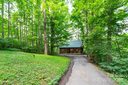 25 Trillium Trace sold home in Maggie Valley, SC