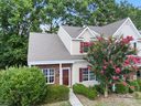 12914 Sickles Drive sold home in Charlotte, SC