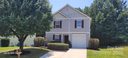 165 Brantley Place Drive sold home in Mooresville, SC