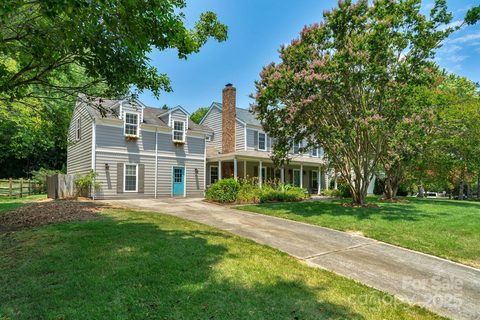 2125 Lawton Bluff Road