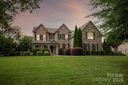 5013 Autumn Blossom Lane sold home in Waxhaw, SC
