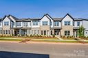 3128 Beacon Heights Road sold home in Indian Land, SC