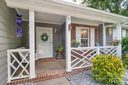 4614 Jacquelyne Drive sold home in Indian Trail, SC