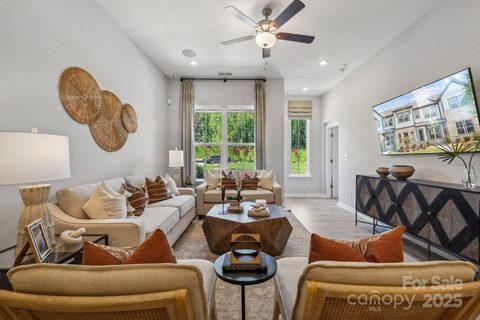 3132 Beacon Heights Road