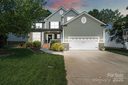 1677 Shetland Lane sold home in Rock Hill, SC