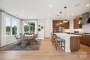 327 Ardmore Drive sold home in Belmont, SC