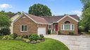 14021 Harlequin Drive sold home in Charlotte, SC
