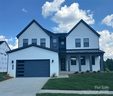 14004 Roosevelt Grove Drive sold home in Huntersville, SC