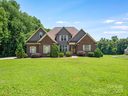 1011 Duntov Drive sold home in Monroe, SC