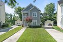 1949 Lela Avenue sold home in Charlotte, SC