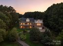 185 Greens Road sold home in Granite Falls, SC