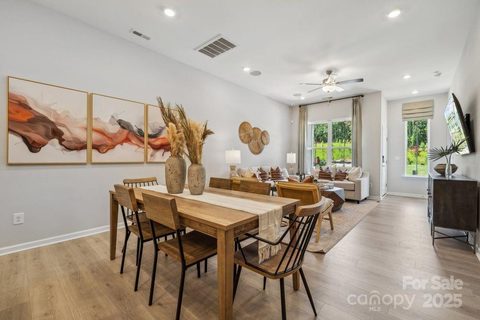 3136 Beacon Heights Road