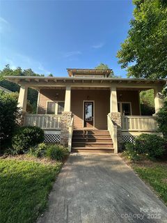 108 White Ash Drive