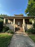 108 White Ash Drive sold home in Asheville, SC