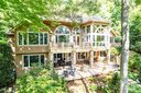 201 Didrikson Way sold home in Hendersonville, SC